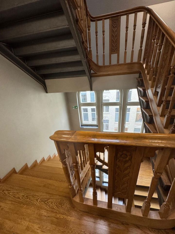 Lokal Wrocław Stare Miasto, ul. Rzeźnicza. Zdjęcie 11