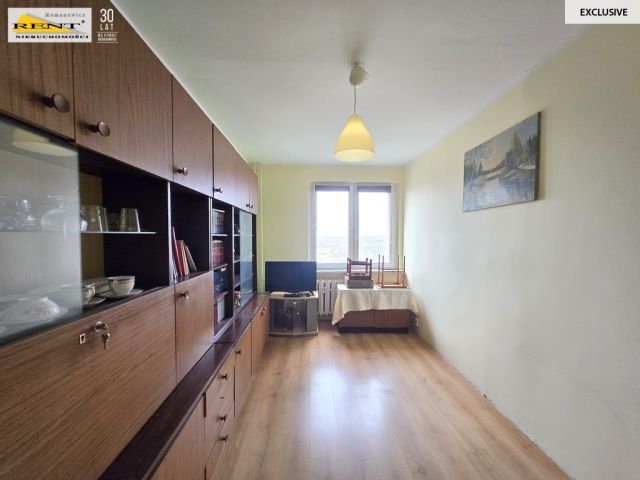 Mieszkanie 4-pokojowe Szczecin, ul. Rubinowa. Zdjęcie 12