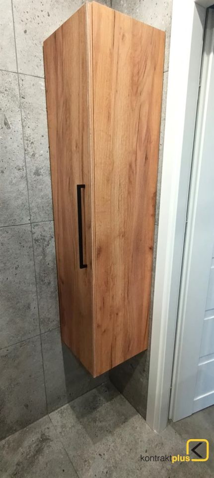 Mieszkanie 3-pokojowe Ruda Śląska Kochłowice, ul. Wschodnia. Zdjęcie 12