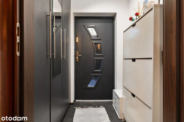 Mieszkanie 3-pokojowe Kiełczów, ul. Cisowa. Zdjęcie 6