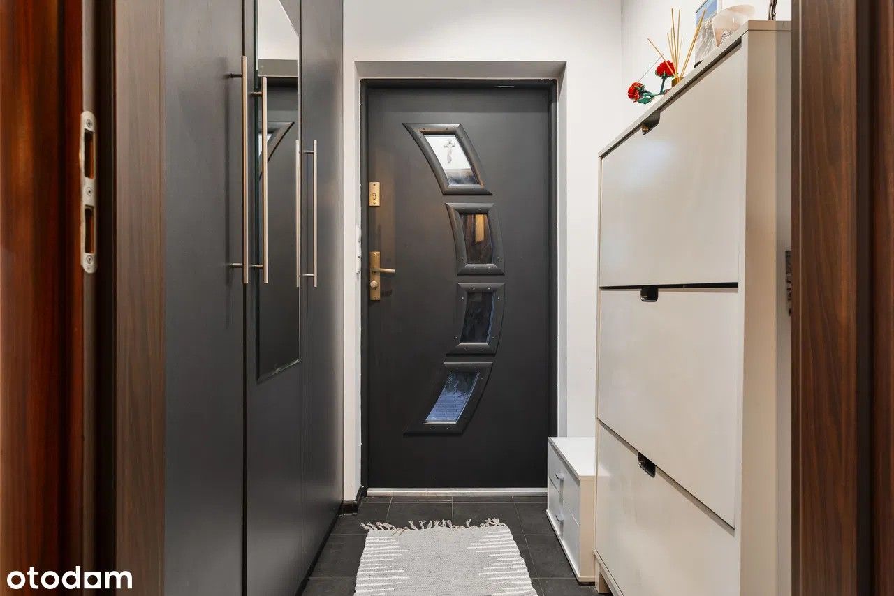 Mieszkanie 3-pokojowe Kiełczów, ul. Cisowa. Zdjęcie 6