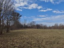 Działka rolno-budowlana Miłomłyn, ul. Ignacego Potockiego. Zdjęcie 3