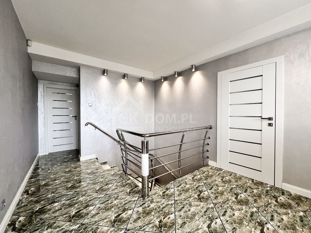 bliźniak, 3 pokoje Radom, ul. Kolejowa. Zdjęcie 13