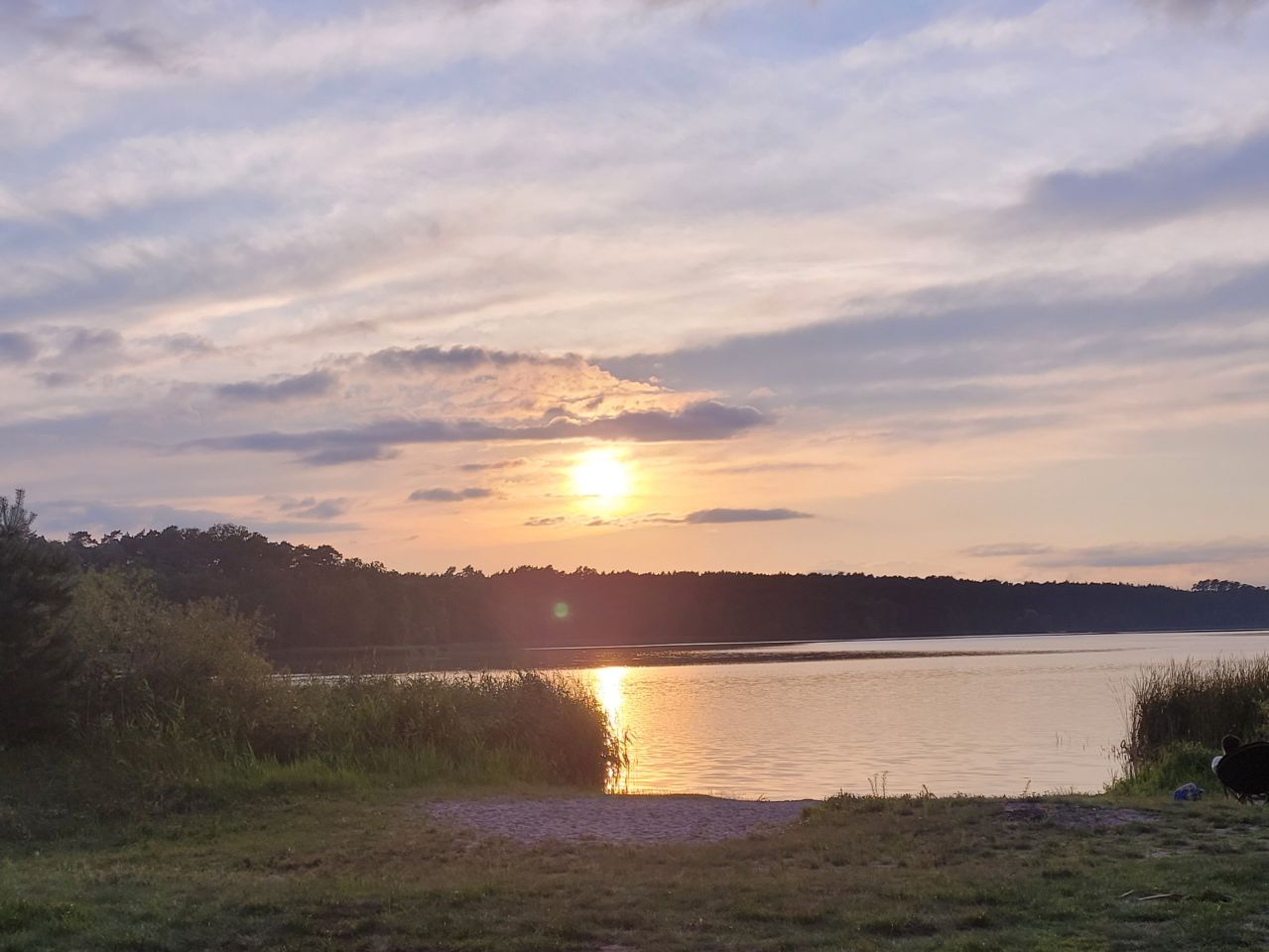 Działka rekreacyjna Rościnno, Stowarzyszenie "Szczęśliwe Chwile". Zdjęcie 10