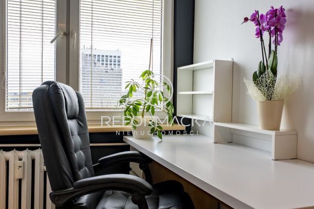 Mieszkanie 4-pokojowe Rzeszów Nowe Miasto, ul. ks. Jerzego Popiełuszki. Zdjęcie 7