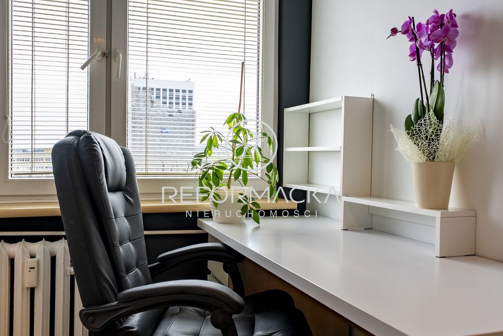 Mieszkanie 4-pokojowe Rzeszów Nowe Miasto, ul. ks. Jerzego Popiełuszki. Zdjęcie 7