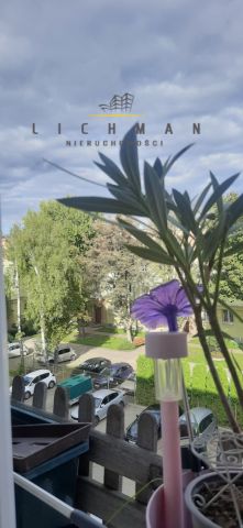 Mieszkanie 1-pokojowe Łódź Bałuty. Zdjęcie 10