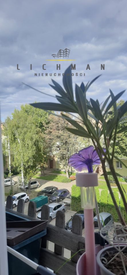 Mieszkanie 1-pokojowe Łódź Bałuty. Zdjęcie 10