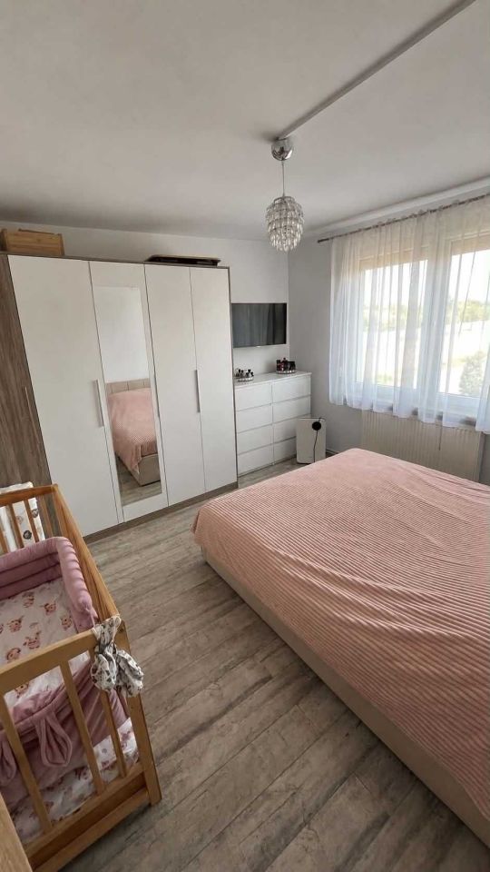 Mieszkanie 2-pokojowe Legnica, ul. Lotnicza. Zdjęcie 5
