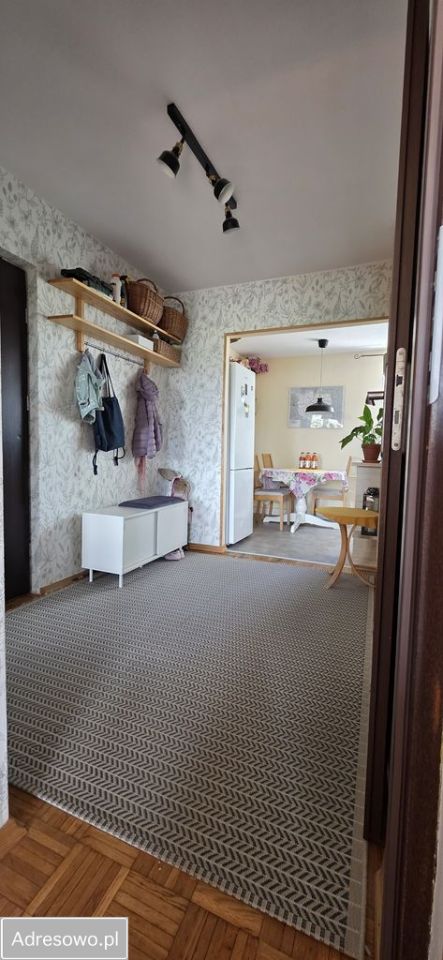 Mieszkanie 2-pokojowe Chotycze. Zdjęcie 9