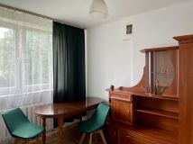 Pokój Lublin Konstantynów, ul. Mariana Dubieckiego. Zdjęcie 2
