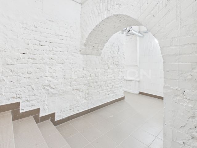 Mieszkanie 1-pokojowe Rzeszów, al. Józefa Piłsudskiego. Zdjęcie 11