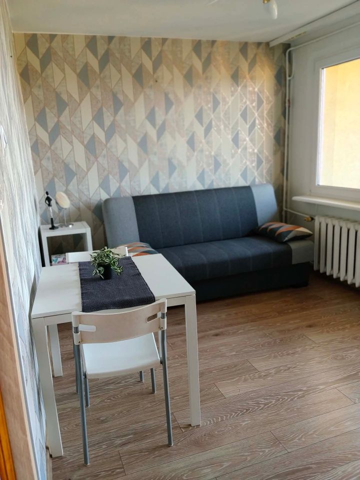 Mieszkanie 2-pokojowe Dąbrowa Górnicza Mydlice, ul. Ludowa. Zdjęcie 8