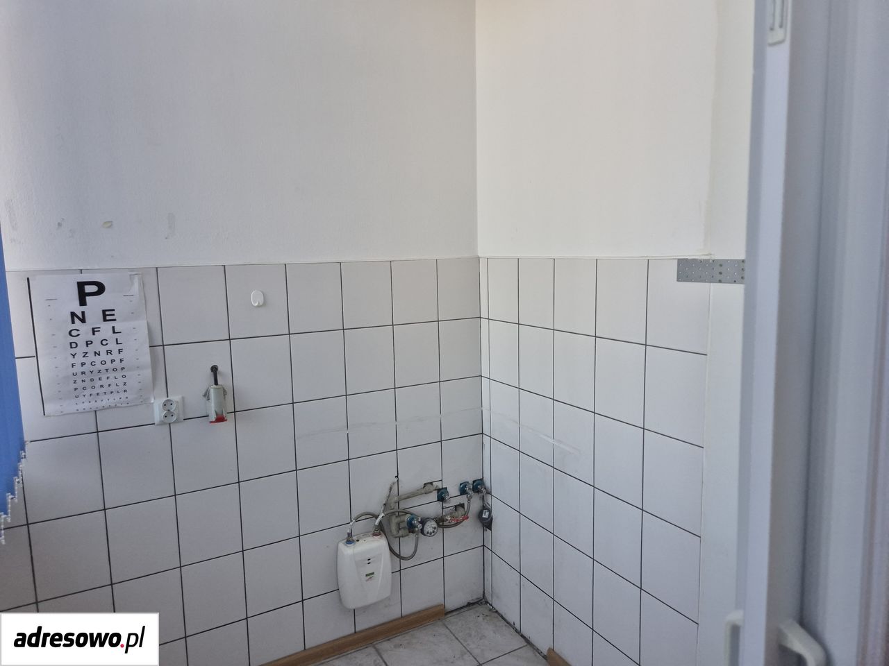 Lokal Warszawa Bielany, ul. Wólczyńska. Zdjęcie 4