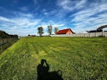 Działka budowlana Szczepankowice, ul. Sportowa. Zdjęcie 1