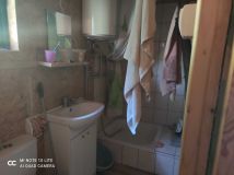 Działka budowlana Terka. Zdjęcie 4