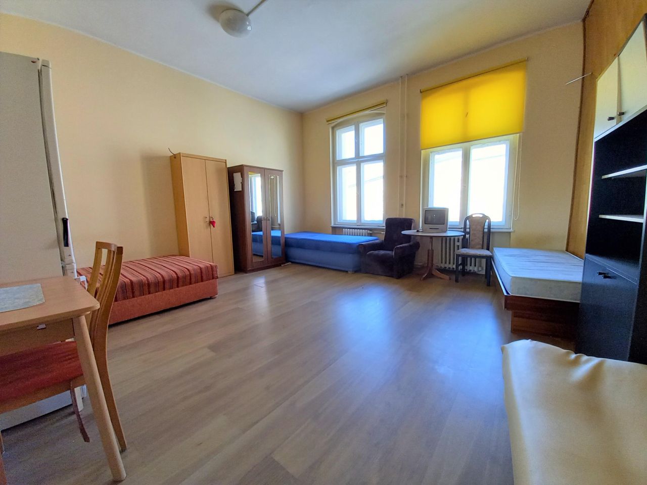 Nieruchomość komercyjna Pyrzyce, ul. Księcia Bogusława X. Zdjęcie 9