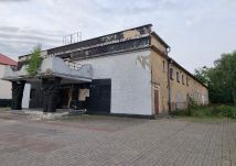 Lokal Wapno. Zdjęcie 3