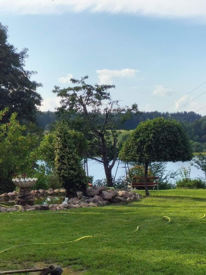 dom wolnostojący Podwilczyn. Zdjęcie 8