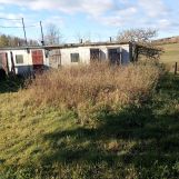 bliźniak, 2 pokoje Nowy Probark. Zdjęcie 2