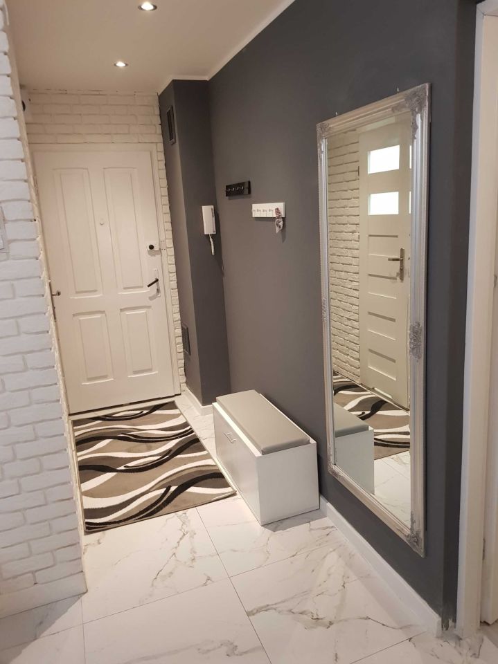 Mieszkanie 2-pokojowe Kalisz Kaliniec, al. Wojska Polskiego. Zdjęcie 7