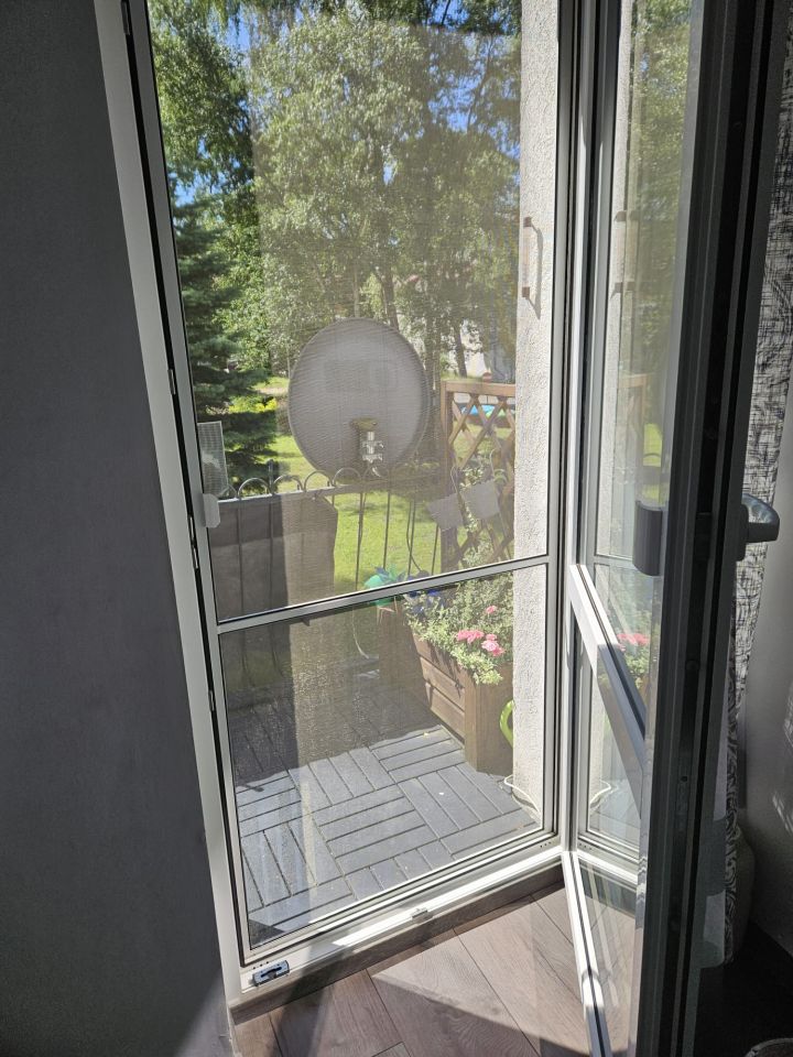 Mieszkanie 3-pokojowe Kołobrzeg Podczele, ul. Grodzieńska. Zdjęcie 4