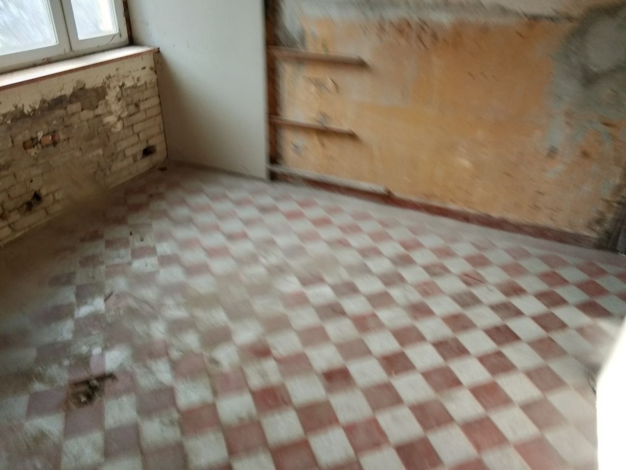 gospodarstwo, 7 pokoi Nowa Dąbrowa. Zdjęcie 9