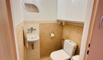 Mieszkanie 3-pokojowe Zielona Góra Centrum