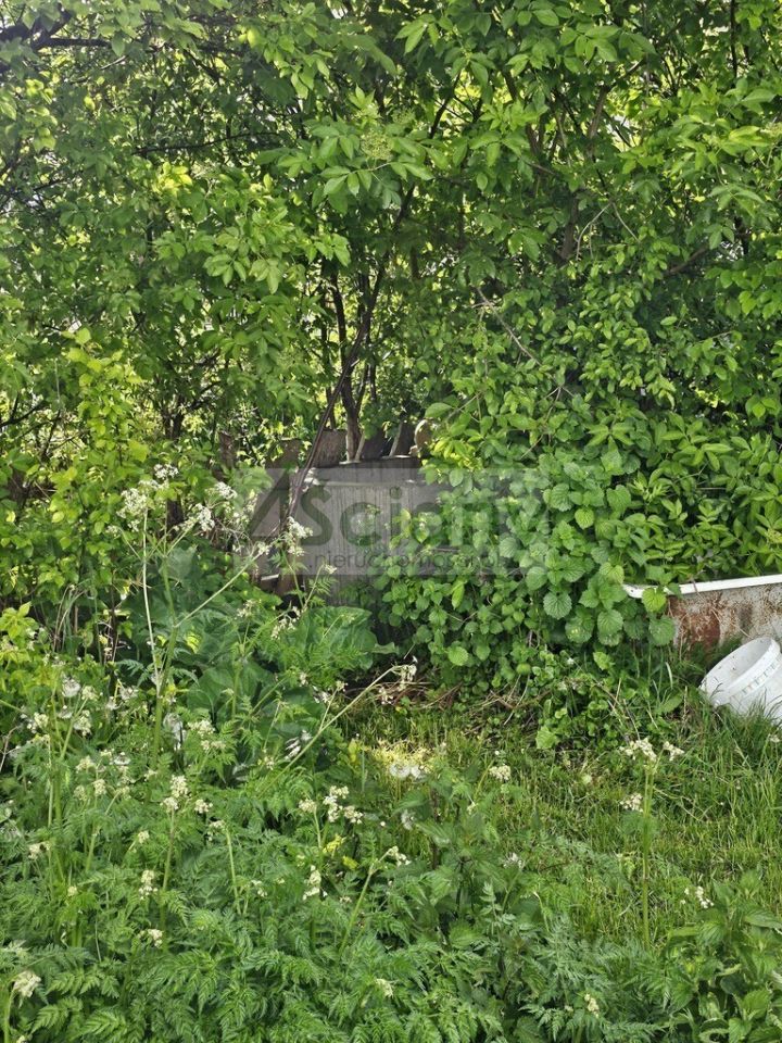 dom wolnostojący, 3 pokoje Wyszonki-Klukówek. Zdjęcie 20