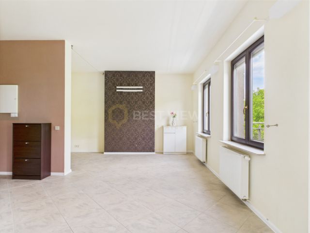 Mieszkanie 1-pokojowe Warszawa Włochy, ul. Łuki Wielkie. Zdjęcie 4