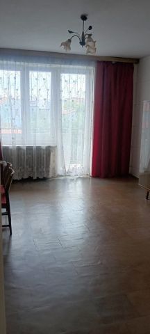 Mieszkanie 2-pokojowe Dębica, ul. Strumskiego. Zdjęcie 1