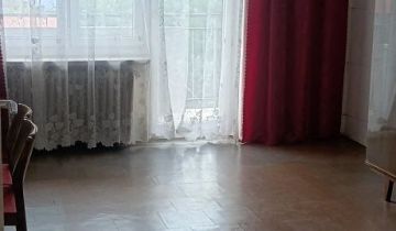 Mieszkanie 2-pokojowe Dębica, ul. Strumskiego