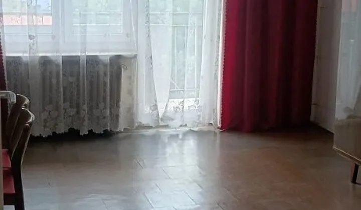 Mieszkanie 2-pokojowe Dębica, ul. Strumskiego