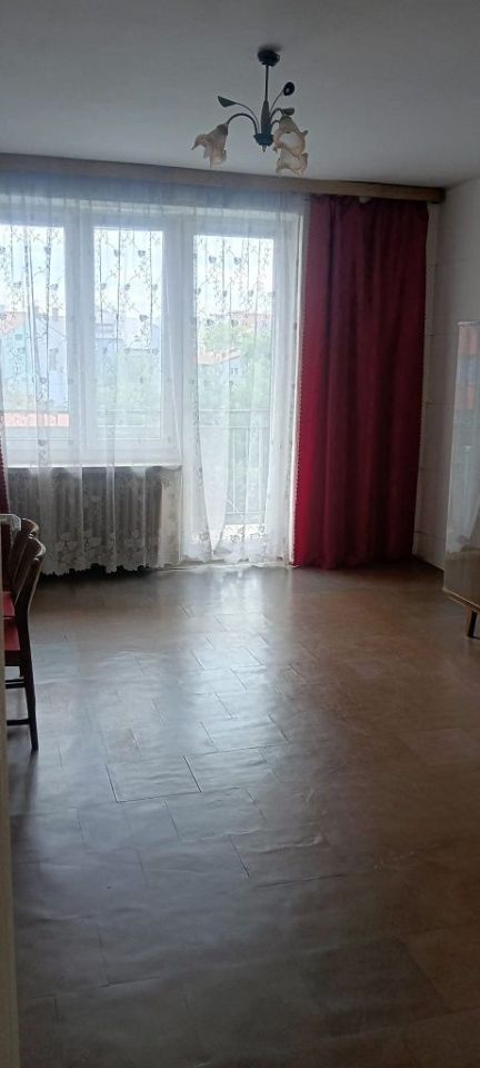 Mieszkanie 2-pokojowe Dębica, ul. Strumskiego