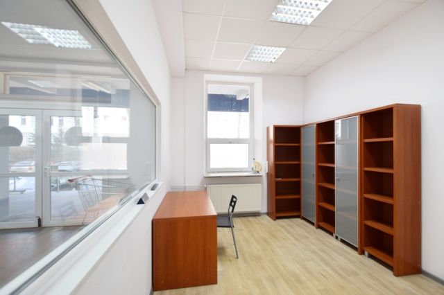 Hala/magazyn Łódź. Zdjęcie 3