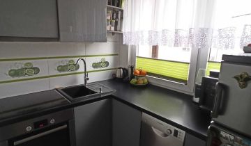 Mieszkanie 2-pokojowe Koszalin Centrum, ul. Stanisława Moniuszki
