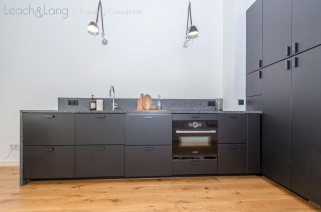 Mieszkanie 2-pokojowe Kraków Stare Miasto, ul. Zwierzyniecka. Zdjęcie 8