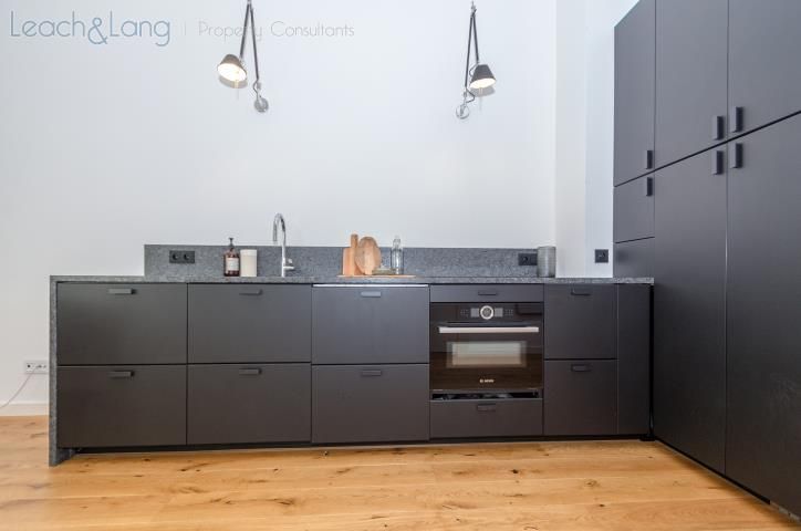 Mieszkanie 2-pokojowe Kraków Stare Miasto, ul. Zwierzyniecka. Zdjęcie 8