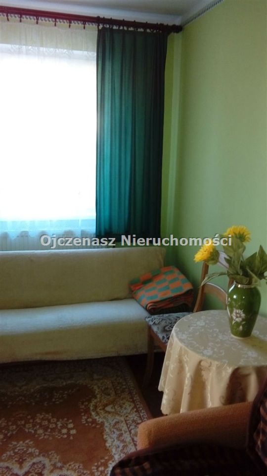 dom wolnostojący, 6 pokoi Zawada. Zdjęcie 10