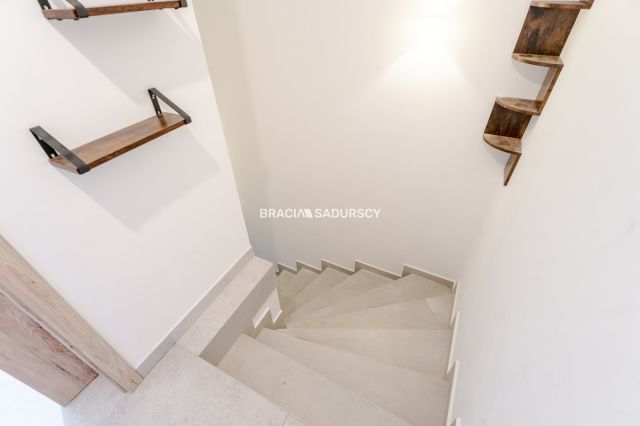 Mieszkanie 3-pokojowe Wieliczka, ul. Zbożowa. Zdjęcie 21