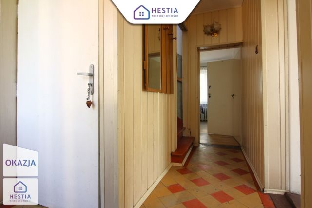 dom wolnostojący, 5 pokoi Pyrzyce. Zdjęcie 8