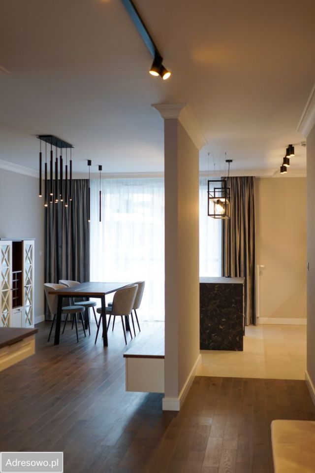 Mieszkanie 3-pokojowe Lublin Czuby, ul. Hetmańska. Zdjęcie 14