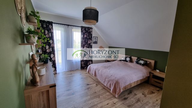 bliźniak, 5 pokoi Pępowo. Zdjęcie 33