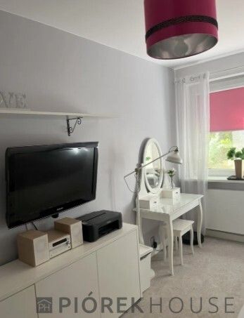 Mieszkanie 3-pokojowe Warszawa Białołęka, ul. Poetów. Zdjęcie 14