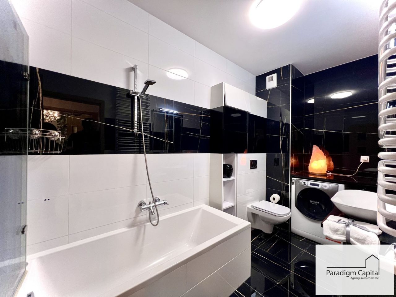 Mieszkanie 3-pokojowe Kraków Czyżyny, ul. Nowohucka. Zdjęcie 10