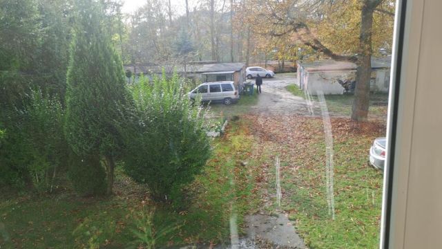 Mieszkanie 3-pokojowe Kołobrzeg Centrum, ul. Zygmuntowska. Zdjęcie 10