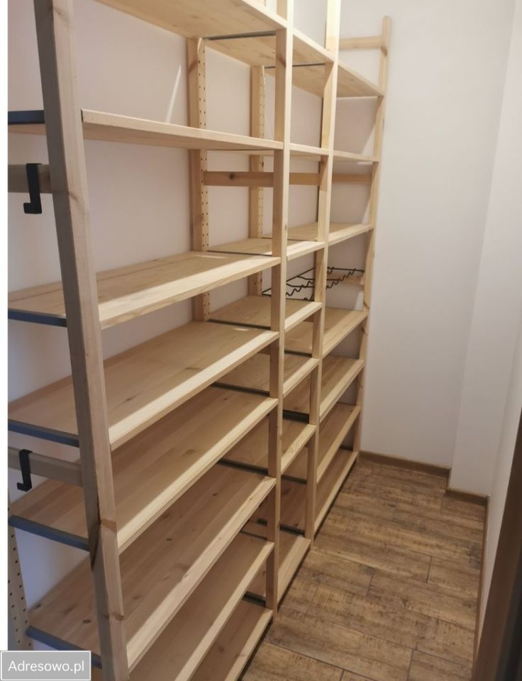 dom szeregowy, 5 pokoi Trzemeszno. Zdjęcie 3