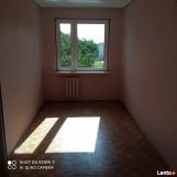 Mieszkanie 3-pokojowe Radomsko Centrum, ul. Jagiellońska. Zdjęcie 2