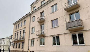 Mieszkanie 2-pokojowe Kielce Centrum