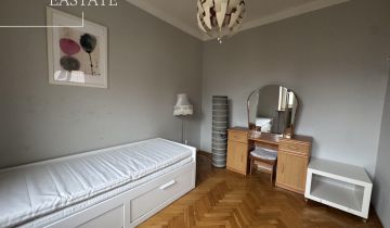 Mieszkanie 3-pokojowe Warszawa Wola, ul. Ogrodowa